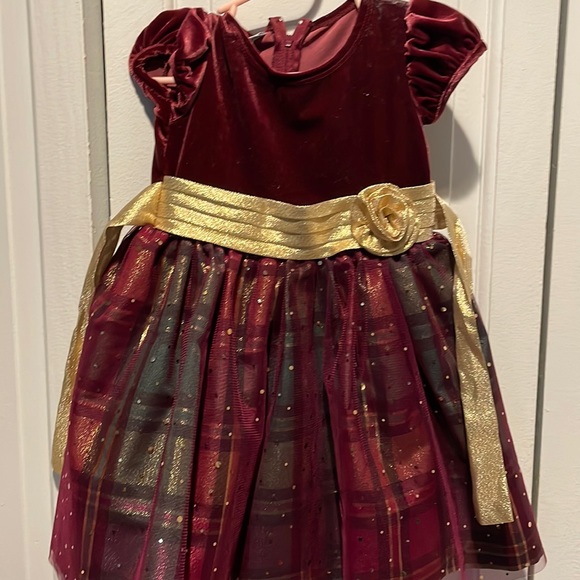 Bonnie Jean Holiday Dresses Top Bonnie Jean Christmas Dress 2026 Bonnie Jean Christmas Dress Bonnie Jean Holiday Dresses Top Bonnie Jean Christmas Dress 2026 Bonnie Jean Christmas Dress